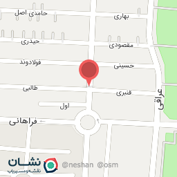 عکس سوپری عزیز