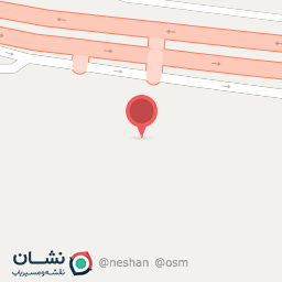 عکس تعمیرگاه تخصصی ماشین سنگین نسل جدید