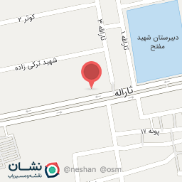 عکس پارچه و لباس زنانه هنا