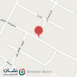 عکس سوپر مارکت محمدی