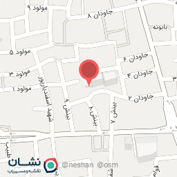 عکس مطب دندانپزشکی کودکان دکتر گلناز کی تبار