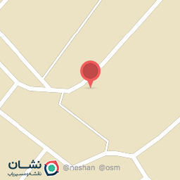 عکس برش کاشی وسرامیک برش امیر فروردین