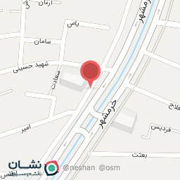 عکس فروشگاه افق کوروش شعبه باغ دبیر