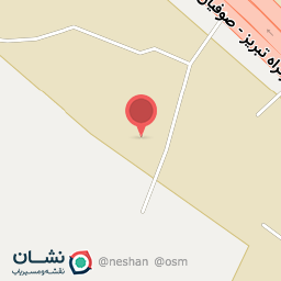 عکس مبلینه چوب