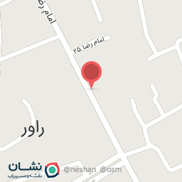 عکس پلاسکو بزرگ شهروند