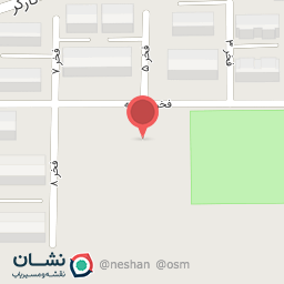 عکس مدرسه جواد الائمه