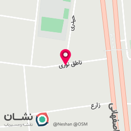 عکس مطب دکتر مهدی یداله زاده