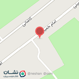 عکس پارکینگ خودرو 