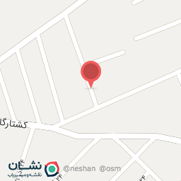 عکس کانون فرهنگی تربیتی امام محمدباقر (ع)