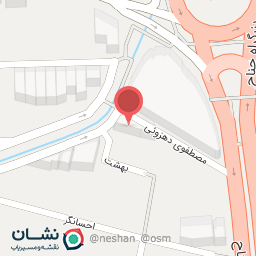 عکس پارسا فن پردازان آتی ساز