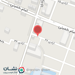 عکس کامپیوتر الماس