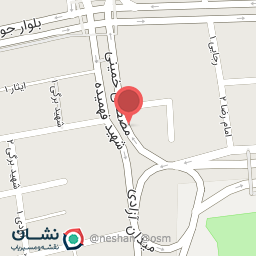 عکس شیرینی پزی و شیرینی فروشی