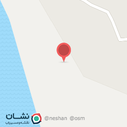 عکس اقامتگاه بومگردی مکسر 