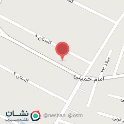 عکس حلیمی رامین