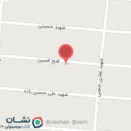 عکس فروشگاه آشپزخانه تمیز