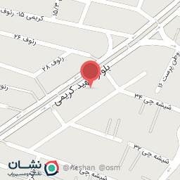 عکس کارگزاری املاک پارس 