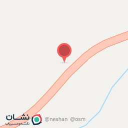 عکس لبنیات کندو