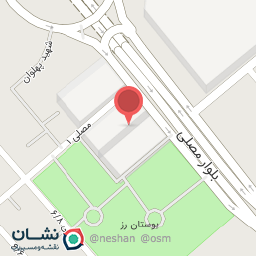 عکس فروشگاه زاهدی