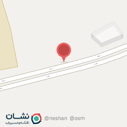 عکس لوازم یدکی تویوتا اروین