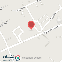 عکس بازار سمنان