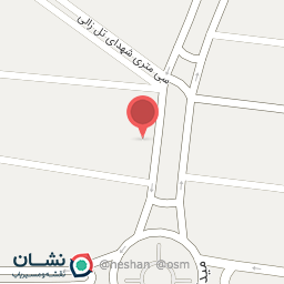 عکس نمایشگاه اتومبیل موسوی