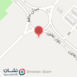 عکس نان سنگک سبوس دار