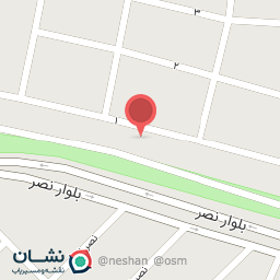 عکس مدرسه‌ بوستان‌ دانش
