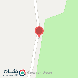 عکس املاک خاوران شهر