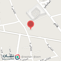 عکس کباب و حلیم 