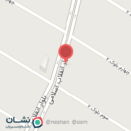 عکس مرکز خرید برتر