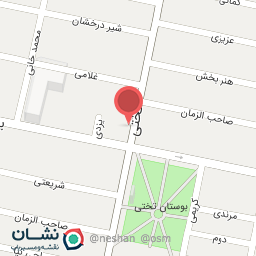 عکس لبنیات سنتی دهکده