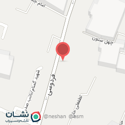 عکس فروشگاه شکری