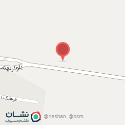 عکس نمایندگی ایران خودرو علی بی باک