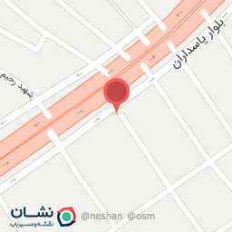 عکس لوازم جانبی موبایل مادوتا