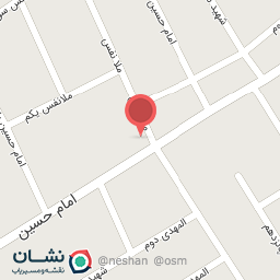 عکس پخش قهوه محمدیان