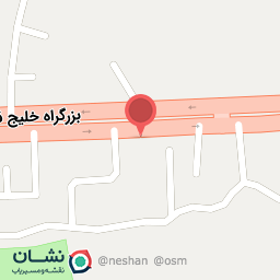 عکس رستوران باران بامدیریت فرهمند