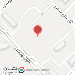 عکس برج آفتاب رشدیه