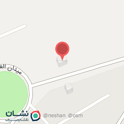 عکس نمایشگاه خودرو شهرکی