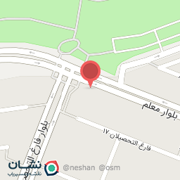 عکس پت شاپ قلمبه