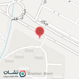 عکس نمایندگی بیمه امیری