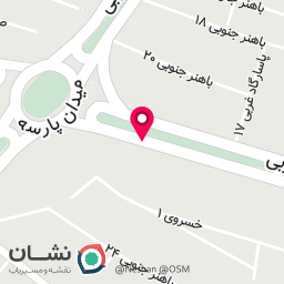 عکس فست فود هات برگر
