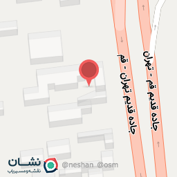 عکس گروه کارخانه جات اقتصاد