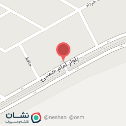 عکس شیشه وایینه محمدی