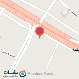 عکس لوازم آب برق و ساختمان صنعت
