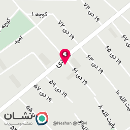 عکس خدمات تخصصی ناخن
