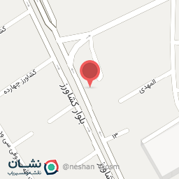 عکس نانوایی سنگکی