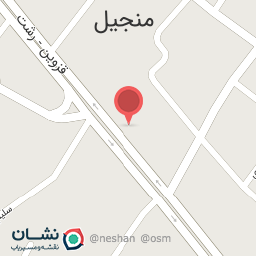 عکس پاساژ طیب نژاد