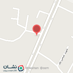 عکس فروشگاه فرش فلاح