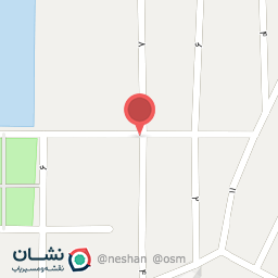 عکس گالری دو چرخه آینده سازان