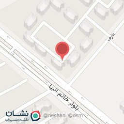 عکس اورجیک بوتیک